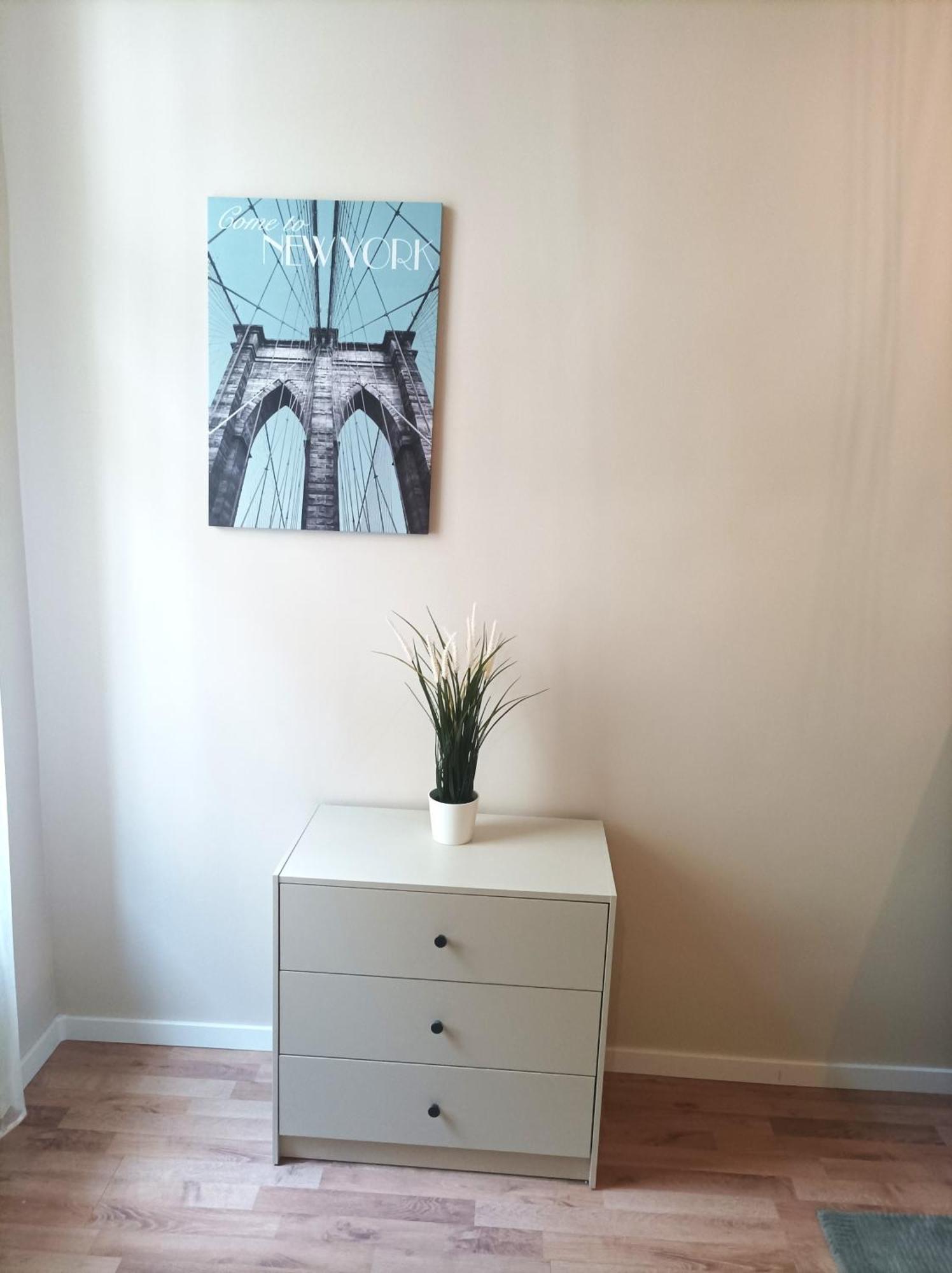 H30 Budapest Central Apartment 외부 사진