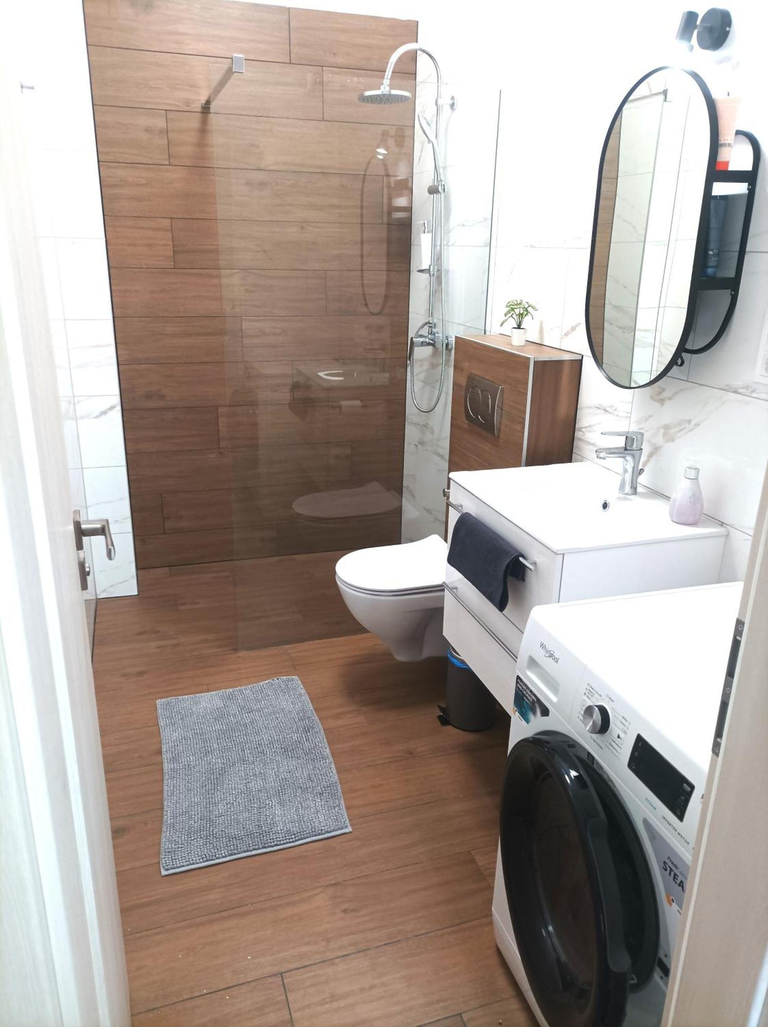 H30 Budapest Central Apartment 외부 사진