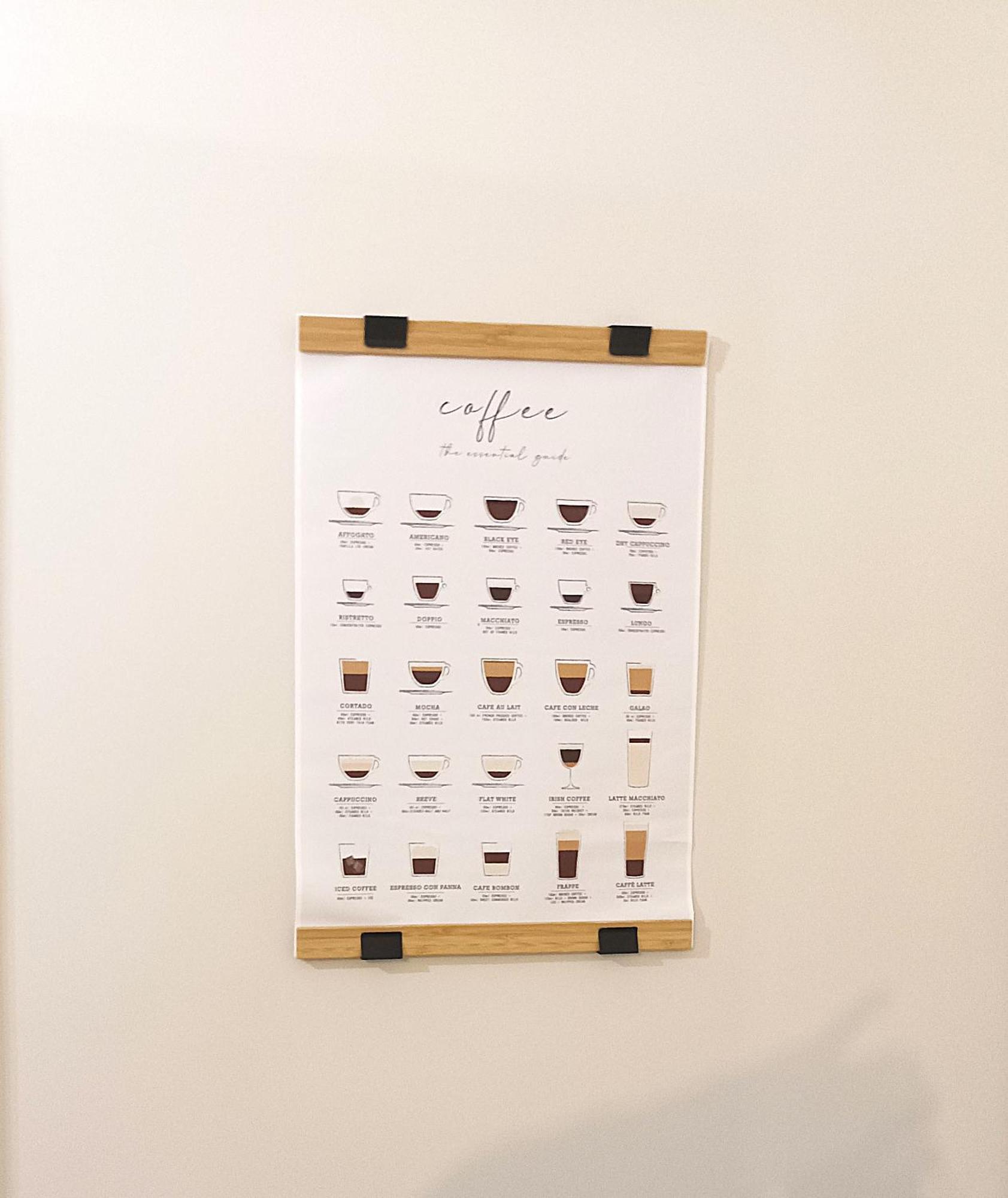 H30 Budapest Central Apartment 외부 사진