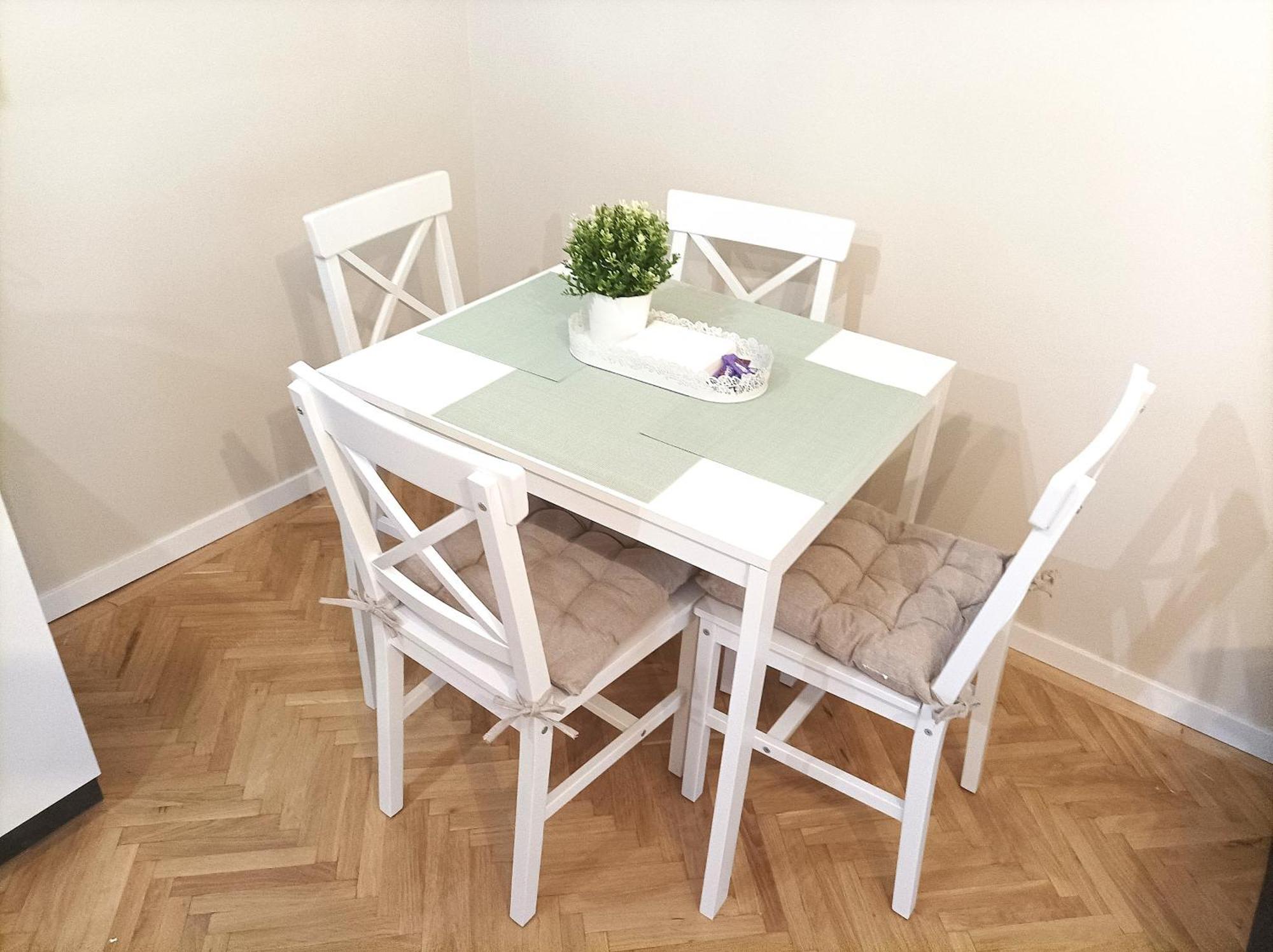H30 Budapest Central Apartment 외부 사진